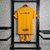 Tigres - Home Kit Infantil 2023/2024 - E.S.imports