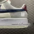 Nike - Air Force 1 Low SP Undefeated 5 On It Dunk vs. AF1 - E.S.imports