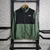 Jaqueta Casual - The North Face 2022/2023