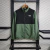 Jaqueta Casual - The North Face 2022/2023