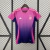 Alemanha - Away 2024/2025