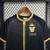 Venezia - Home 2023/2024 - comprar online