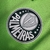 Palmeiras - Polo 2023/2024 na internet