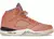 Jordan - 5 Retro Dj Khaled We The Best Crimson Bliss