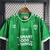 Saint Etienne - Home 2023/2024 - comprar online