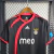 Benfica - Away 2009/2010 - comprar online