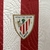 Athletic Bilbao - Edição Especial 2024/2025 na internet