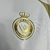 Al Nassr - Third 2024/2025 na internet