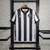 Botafogo - Home 2023/2024