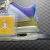 Jordan - 4 Retro 30th Anniversary Union Desert Moss - loja online