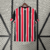 São Paulo - Away 2024/2025 - E.S.imports