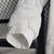 Real Madrid - Bobojaco 2023/2024 BRANCO - comprar online