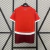 Suiça - Home 2024/2025 - E.S.imports