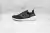 Adidas - Ultraboost 21 Black White - E.S.imports