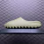 Adidas - Yeezy Slide Resin - loja online