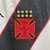 Vasco - Third 2024/2025 Regata na internet