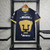Pumas - Away 2023/2024