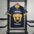 Pumas - Away 2023/2024