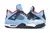 Jordan - 4 Retro Travis Scott Cactus Jack