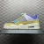 Jordan - 4 Retro 30th Anniversary Union Desert Moss