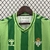 Real Bétis - Edição Especial 2024/2025 - comprar online