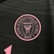 Inter Miami - Away 2024/2025 na internet