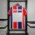 Bahia - Away 1996 - loja online