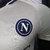 Napoli - Edição Especial 2024/2025 Jogador na internet