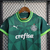 Palmeiras - Home Kit Infantil 2023/24 - E.S.imports
