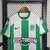 Atlético Nacional - Home 2023/2024 - E.S.imports