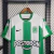 Atlético Nacional - Home 2023/2024 - E.S.imports