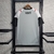 Vasco - Treino 2023/2024 - E.S.imports