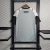 Vasco - Treino 2023/2024 - E.S.imports