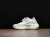 Adidas - Yeezy Boost 380 Alien - comprar online