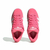 Adidas - Campus 00s Pink Fusion na internet