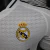 Real Madrid - Home 2024/2025 Jogador + PATCH'S UCL - comprar online