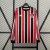 São Paulo - Away 2024/2025