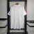 Milan - Away 2007/2008 - comprar online