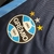 Grêmio - Short 2023/2024 na internet