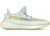 Adidas - Yeezy Boost 350 V2 Hyperspace