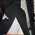 Vasco - Short 2023/2024 na internet