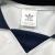Real Madrid - Conceito 2026 - loja online