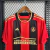 Atlanta United - Home 2023/2024 - E.S.imports