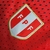 Peru - Away 2023/2024 na internet
