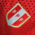Peru - Away 2023/2024 na internet