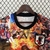 Japão - Conceito 2024/2025 THE KING OF FIGHTERS - comprar online