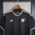 Jamaica - Away 2023/2024 - E.S.imports
