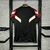 Manchester United - Edição Especial 2024/2025 Originals Tee Black - E.S.imports