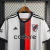 River Plate - Home 2023/2024 - E.S.imports