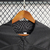 Corinthians - Kit Treino 2023/2024 - loja online